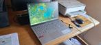 Asus laptop ryzen 5, Computers en Software, Windows Laptops, Ophalen, 256 GB, 2 tot 3 Ghz, 8 GB
