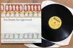 RAVI SHANKAR - Four raga moods (2LP), Cd's en Dvd's, Vinyl | Wereldmuziek, Aziatisch, Ophalen of Verzenden, 12 inch