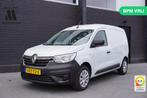 Renault Express 1.5 dCi EURO 6 - Airco - Cruise - PDC - €, Voorwielaandrijving, Stof, Gebruikt, 4 cilinders