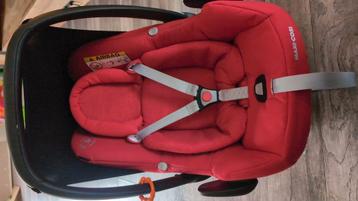 Maxi-Cosi autostoel beschikbaar voor biedingen