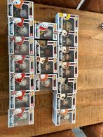 Funko pop it. Pennywise, Ophalen of Verzenden, Nieuw