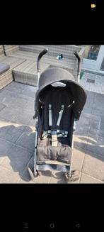 koelstra buggy, Ophalen of Verzenden, Gebruikt, Koelstra