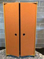 Klein kastje voor poppenkleertjes (230724), Verzamelen, Ophalen of Verzenden, Nieuw