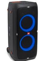 Jbl partybox 310 twee stuks, Ophalen of Verzenden, Nieuw, Luidspreker(s)