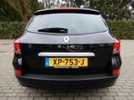 Renault Clio Estate 1.2-16V Authentique, Auto's, Voorwielaandrijving, Gebruikt, Start-stop-systeem, 4 cilinders