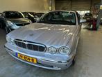 Jaguar XJ 3.5 V8 Executive INCL BTW, Automaat, Achterwielaandrijving, Gebruikt, 8 cilinders