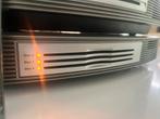 Bose Wave Music System II - Nieuwstaat!, Zo goed als nieuw, Microset, Cd-speler, Ophalen