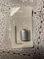 Kvartal IKEA, Ophalen of Verzenden, Zo goed als nieuw, 50 tot 100 cm, Minder dan 100 cm