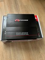 RENEGADE RXA1200D, Auto diversen, Ophalen of Verzenden, Zo goed als nieuw