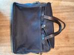 Filson Rugged Twill Original Briefcase Navy, Sieraden, Tassen en Uiterlijk, Tassen | Rugtassen, Verzenden, Gebruikt, Overige merken
