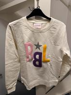 Verschillende sweaters nieuw!!, Ophalen of Verzenden, Nieuw, Maat 38/40 (M), Overige kleuren