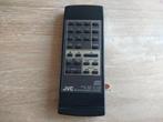 JVC RM-SX241U, Ophalen of Verzenden, Zo goed als nieuw, Origineel