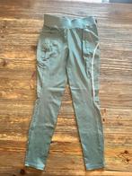 Kingsland rijlegging / rijbroek maat 146/152, Dieren en Toebehoren, Paardrijkleding, Gebruikt, Kinderen, Overige soorten, Onderkleding