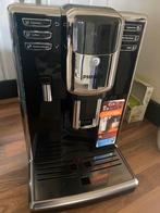 Philips koffie boon machine, Ophalen of Verzenden, Zo goed als nieuw