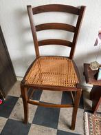 Antieke Eetkamerstoel - Amsterdam, Ophalen