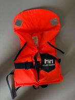 Helly Hansen Zwemvest 10-15 kg, Ophalen of Verzenden, Gebruikt, Kind, Reddingsvest of Zwemvest