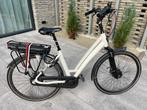 Stella bike to be repaired (or parts), Ophalen, Gebruikt, Overige merken