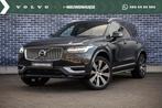 Volvo XC90 2.0 T8 Recharge AWD Inscription Exclusive | Harma, 12 maanden, Gebruikt, Euro 6, 4 cilinders