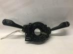 Combischakelaar stuurkolom BMW 5-serie E39 613183753989, Gebruikt, -, -, Ophalen of Verzenden