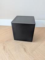 Standalone Subwoofer, Overige merken, Gebruikt, Subwoofer, Ophalen of Verzenden