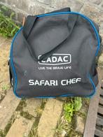 Cadac Safari chef, Ophalen of Verzenden, Nieuw, Cadac