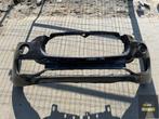 Maserati Levante 16-19 voorbumper, Auto-onderdelen, Ophalen of Verzenden, Gebruikt, Maserati, Bumper