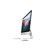 Apple iMac 21,5 inch, 4k retine beeldscherm, Gebruikt, 8 GB, IMac, Ophalen of Verzenden