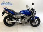 HONDA CB 600 F HORNET (bj 2004), Motoren, Motoren | Honda, HONDA, Motorrijbewijs A, Bedrijf, Onbekend