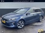 Kia Ceed Sportswagon 1.0 T-GDi ExecutiveLine Schuif/kantelda, Voorwielaandrijving, 65 €/maand, Gebruikt, Euro 6