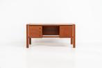 Zeldzaam vintage bureau van H.P. Hansen, Ophalen of Verzenden, Gebruikt