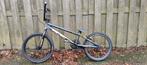 BMX meybo, Ophalen, Staal, Meybo, 20 tot 24 inch
