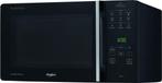 Whirlpool MCP 349 NIEUWE combimagnetron, Witgoed en Apparatuur, Magnetrons, Ophalen, Combimagnetron, Minder dan 45 cm, Nieuw