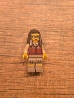 Lego Minifiguur - Zo goed als nieuw!, Ophalen