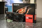 Gigabyte Radeon RX 570 – 4GB GDDR5 - Gratis Verzending, Info@gigabyte.com, Gebruikt, AMD, Giga-Byte Technology BV