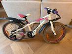 Cube moutainbike 20 inch, Ophalen, Gebruikt, 20 inch, Cube