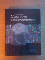 Principles of Cognitive Neuroscience boek, Boeken, Dale purves, Ophalen of Verzenden, Beta, WO