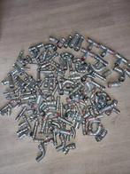 Cv pers koppelingen, Doe-het-zelf en Verbouw, Verwarming en Radiatoren, Minder dan 30 cm, Overige typen, Nieuw, Minder dan 60 cm