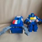Transformers Speelgoed - Autobots, Verzamelen, Transformers, Overige generaties, Ophalen of Verzenden, Gebruikt, Autobots