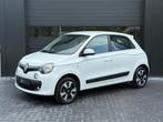Renault TWINGO 1.0 SCe Dynamique Airco|Bluetooth, 21 km/l, 839 kg, Euro 6, 4 stoelen