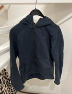 Nike Tech fleece vest, Zwart, Maat 42/44 (L), Nike, Ophalen of Verzenden