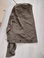 Grote Plunjezak, Ophalen of Verzenden, Zo goed als nieuw