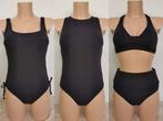 Nieuw prima donna holiday
bikini topje en broekje 40 M, Blauw, ., Ophalen of Verzenden, BH