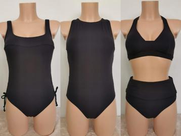 Nieuw prima donna holiday
bikini topje en broekje 40 M  beschikbaar voor biedingen