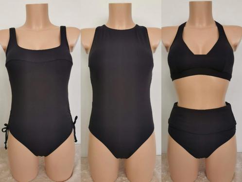 Nieuw prima donna holiday
bikini topje en broekje 40 M, Kleding | Dames, Ondergoed en Lingerie, BH, Blauw, Ophalen of Verzenden