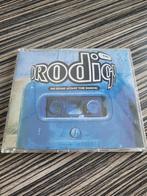 The Prodigy - No Good (Start The Dance), Cd's en Dvd's, Cd's | Dance en House, Ophalen of Verzenden