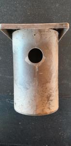 vogelhuisjes gemaakt van Gerecycled plastic, Ophalen of Verzenden