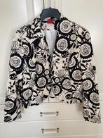 Jasje 2 verschillende., Overige kleuren, Maat 42/44 (L), Nieuw, Ophalen of Verzenden