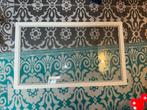 IKEA PAX Glasplaat Komplement, Ophalen, Gebruikt, Overige materialen