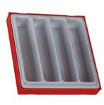 Tengtools TTD00 lege tray nieuw in verpakking, Ophalen of Verzenden, Nieuw