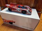 Porsche 917K Le Mans 1:18 MAP02102414, Overige merken, -, Nieuw, Ophalen of Verzenden